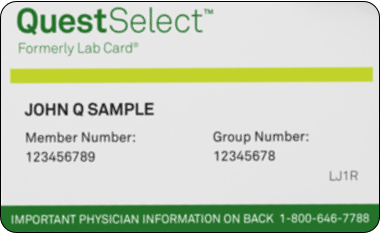 lockport ny quest diagnostics appointment scheduling